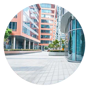 Express Locksmith Store Portland, OR 503-404-4022 Express Locksmith Store Portland, OR 503-404-4022 - ab-com