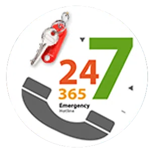 Express Locksmith Store Portland, OR 503-404-4022 Express Locksmith Store Portland, OR 503-404-4022 - ab-eme